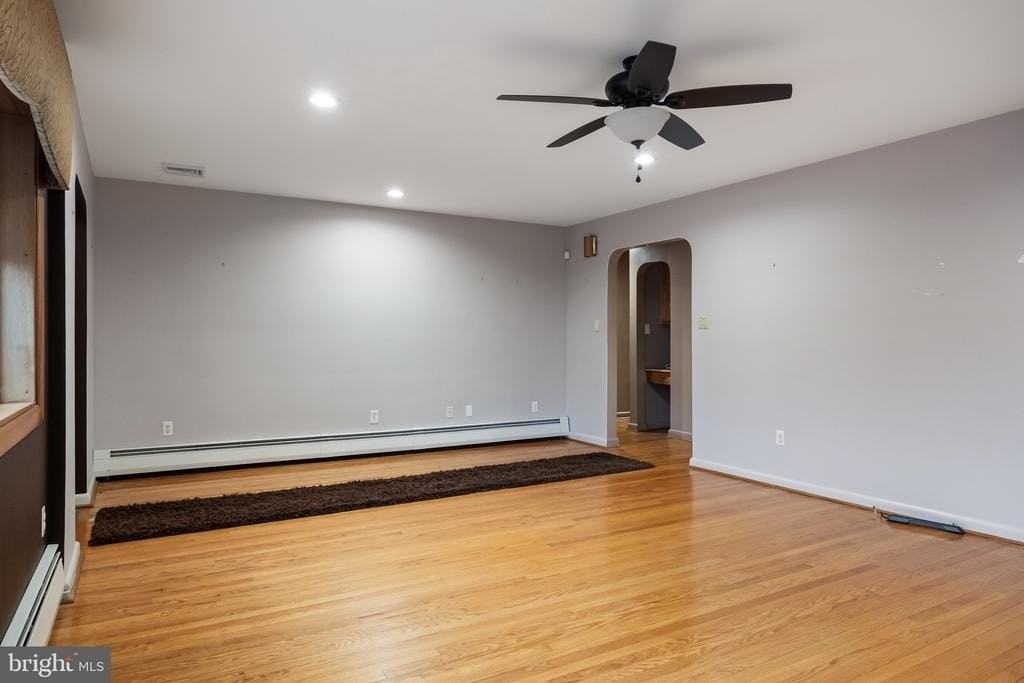 55 E Evesham Rd - Photo 7 of 26