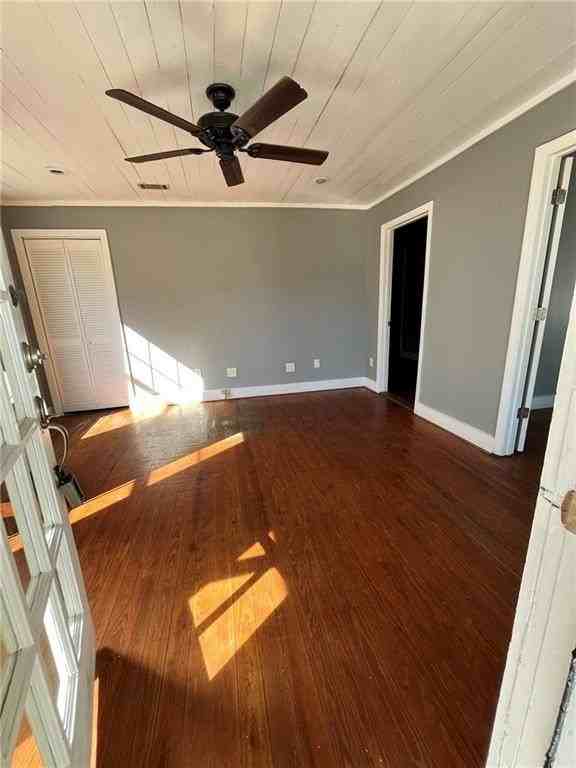 303 North Way - Photo 5 of 14