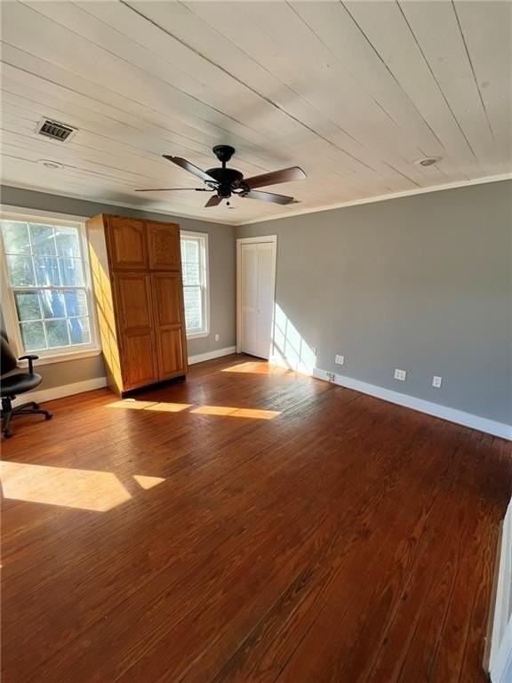 303 North Way - Photo 6 of 14