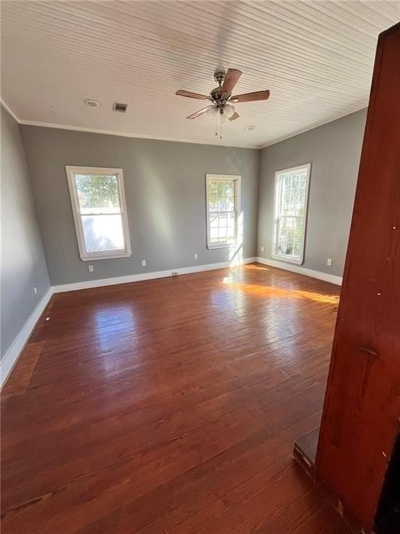 303 North Way - Photo 7 of 14