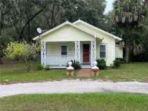 5380 Us Highway 17 - Photo 1 of 1