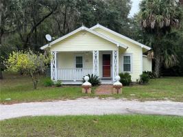 featured image of 5380 Us Highway 17