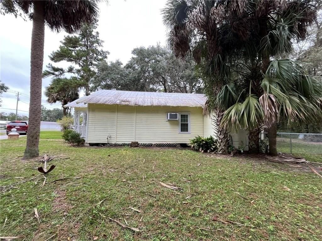 5380 Us Highway 17 - Photo 2 of 10