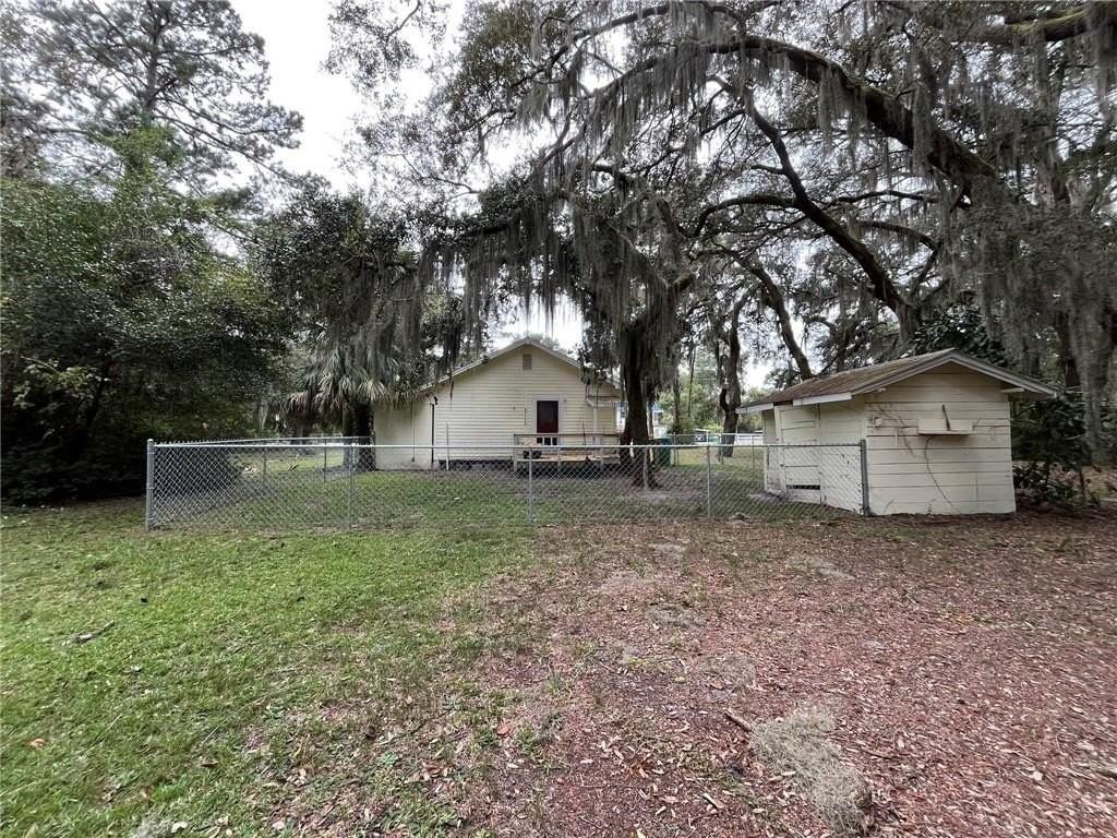 5380 Us Highway 17 - Photo 3 of 10