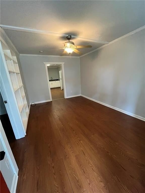 5380 Us Highway 17 - Photo 5 of 10