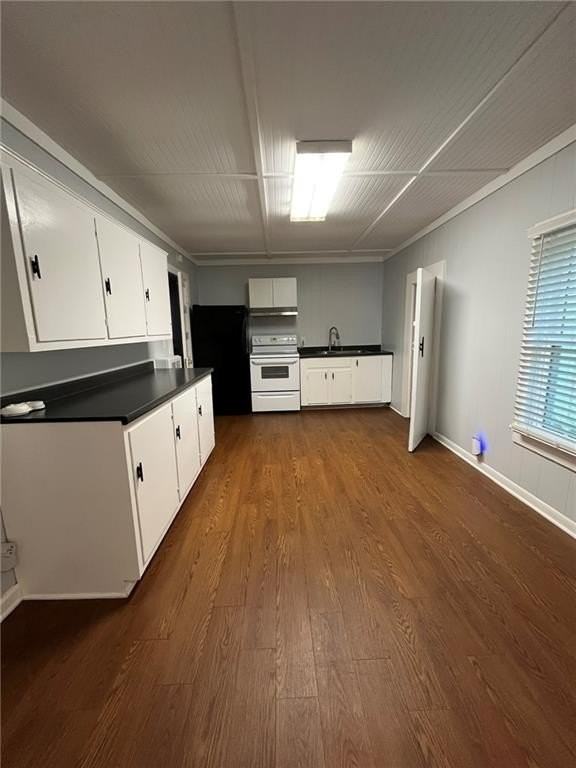 5380 Us Highway 17 - Photo 7 of 10