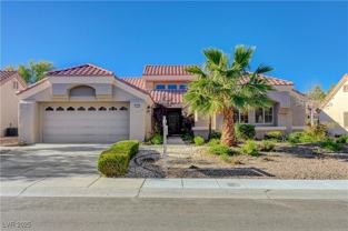 2505 Palmridge Dr - Photo 1 of 1