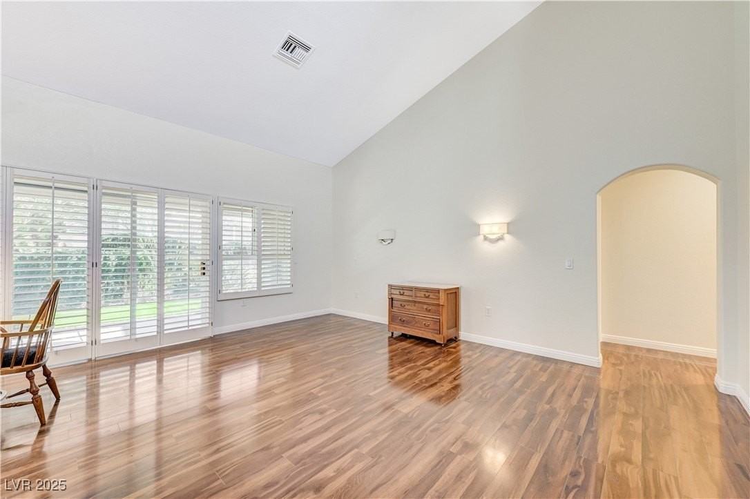 2505 Palmridge Dr - Photo 5 of 50