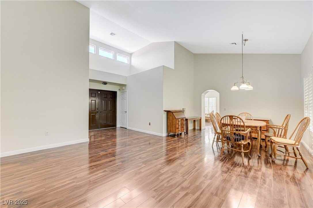 2505 Palmridge Dr - Photo 7 of 50