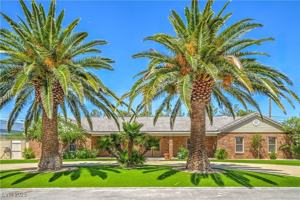 featured image of 3480 W Mesa Verde Ln