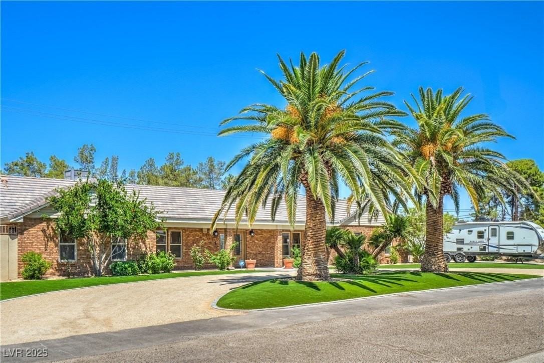 3480 W Mesa Verde Ln - Photo 2 of 31