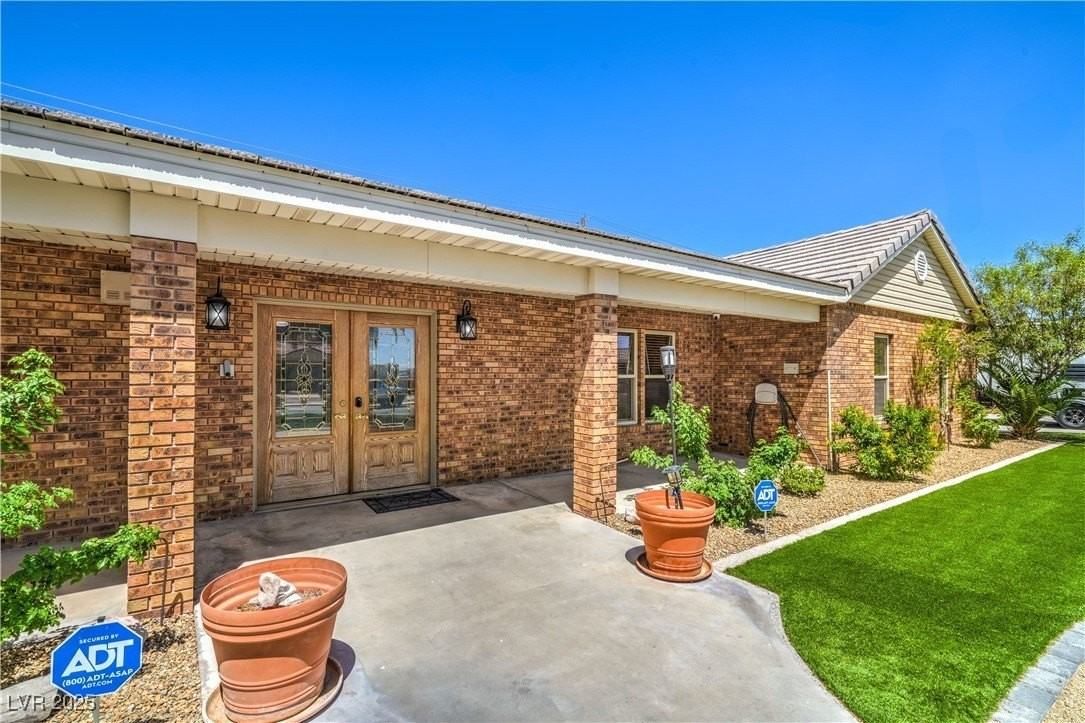 3480 W Mesa Verde Ln - Photo 3 of 31