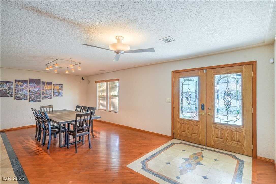 3480 W Mesa Verde Ln - Photo 4 of 31