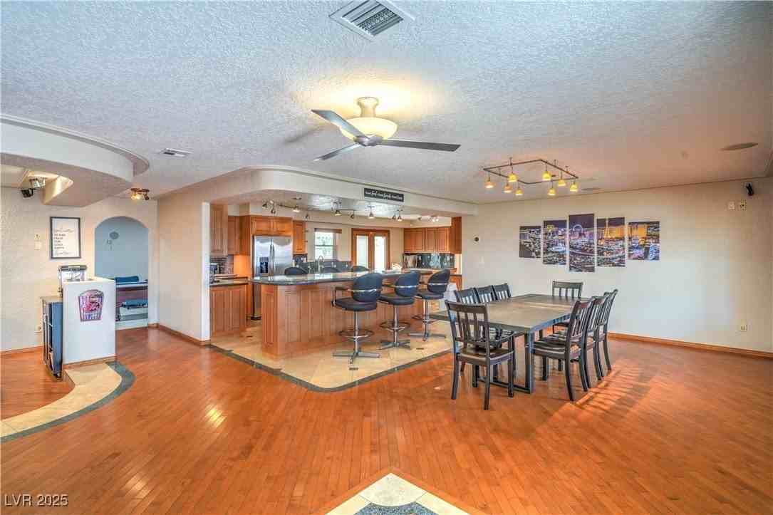 3480 W Mesa Verde Ln - Photo 5 of 31