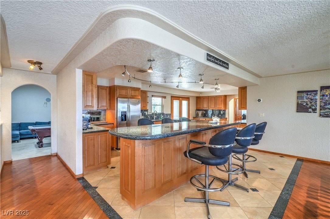 3480 W Mesa Verde Ln - Photo 6 of 31