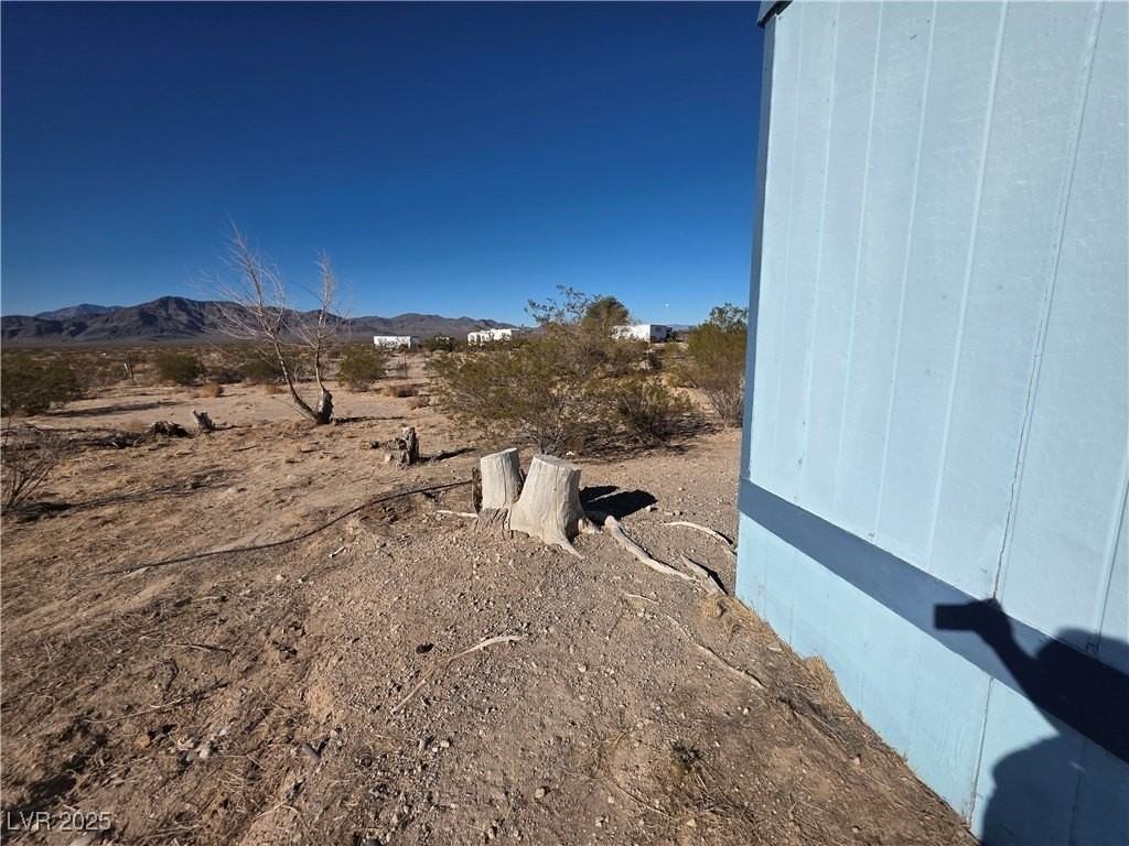 3590 Borax Ave - Photo 4 of 12