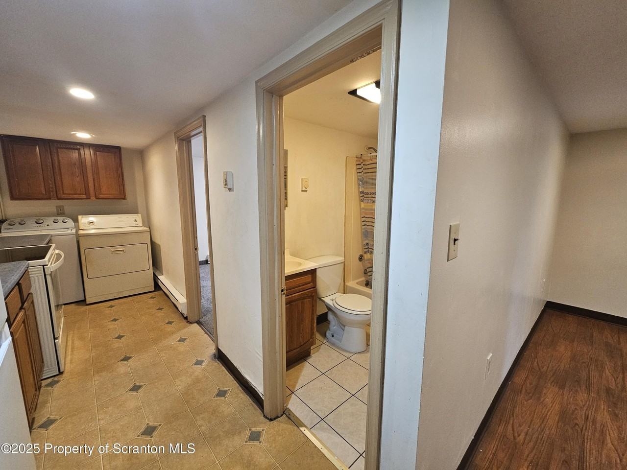 14 Kulp Ave Unit Rear #REAR - Photo 4 of 10