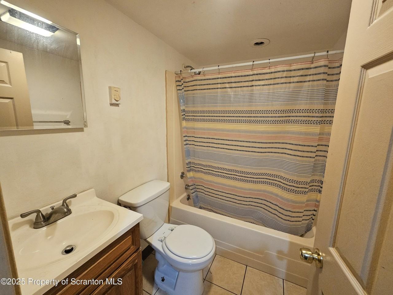 14 Kulp Ave Unit Rear #REAR - Photo 5 of 10