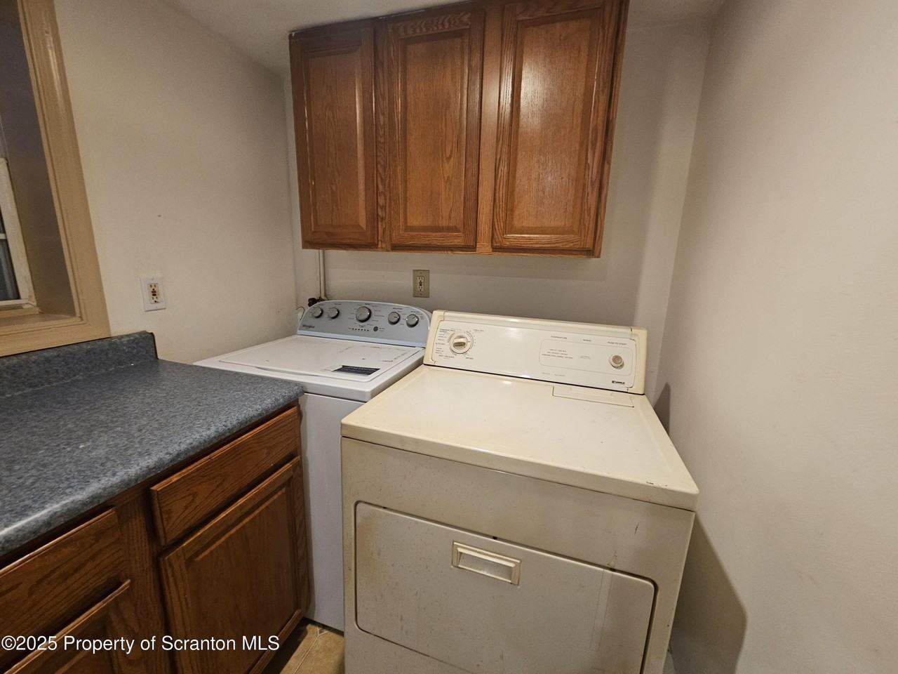 14 Kulp Ave Unit Rear #REAR - Photo 6 of 10