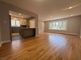 featured image of 34 Warman St #2