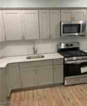 198 1st St - Photo 1 of 1