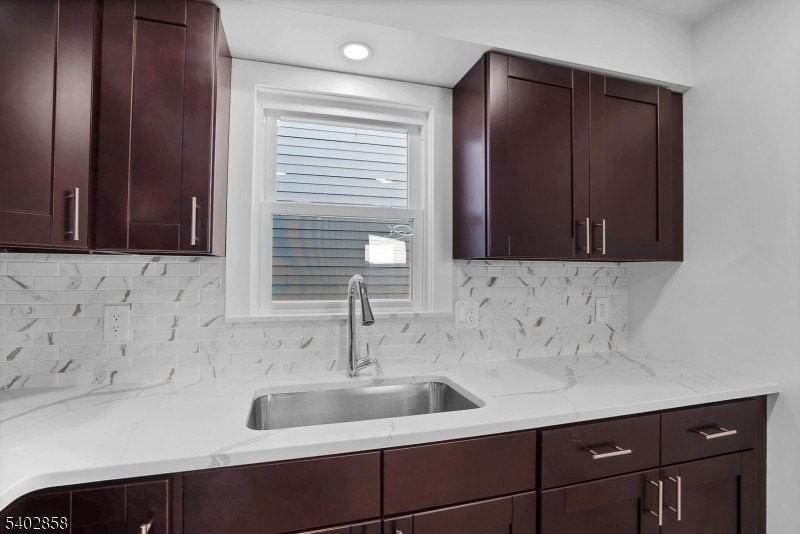 651-653 S 17th St - Photo 5 of 21