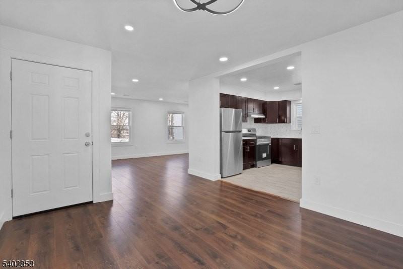 651-653 S 17th St - Photo 6 of 21