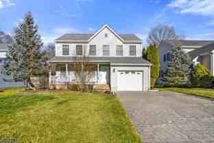 6 Hoagland Ct - Photo 1 of 1