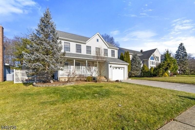 6 Hoagland Ct - Photo 2 of 28