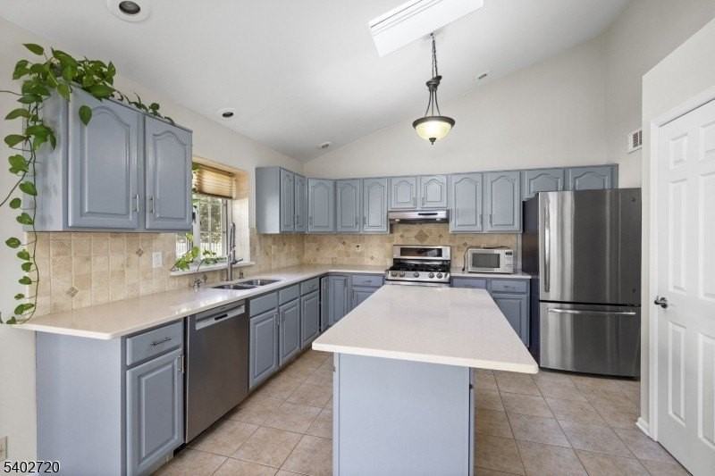 6 Hoagland Ct - Photo 6 of 28