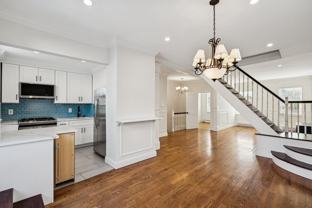 132 Dodd St #2 - Photo 1 of 1