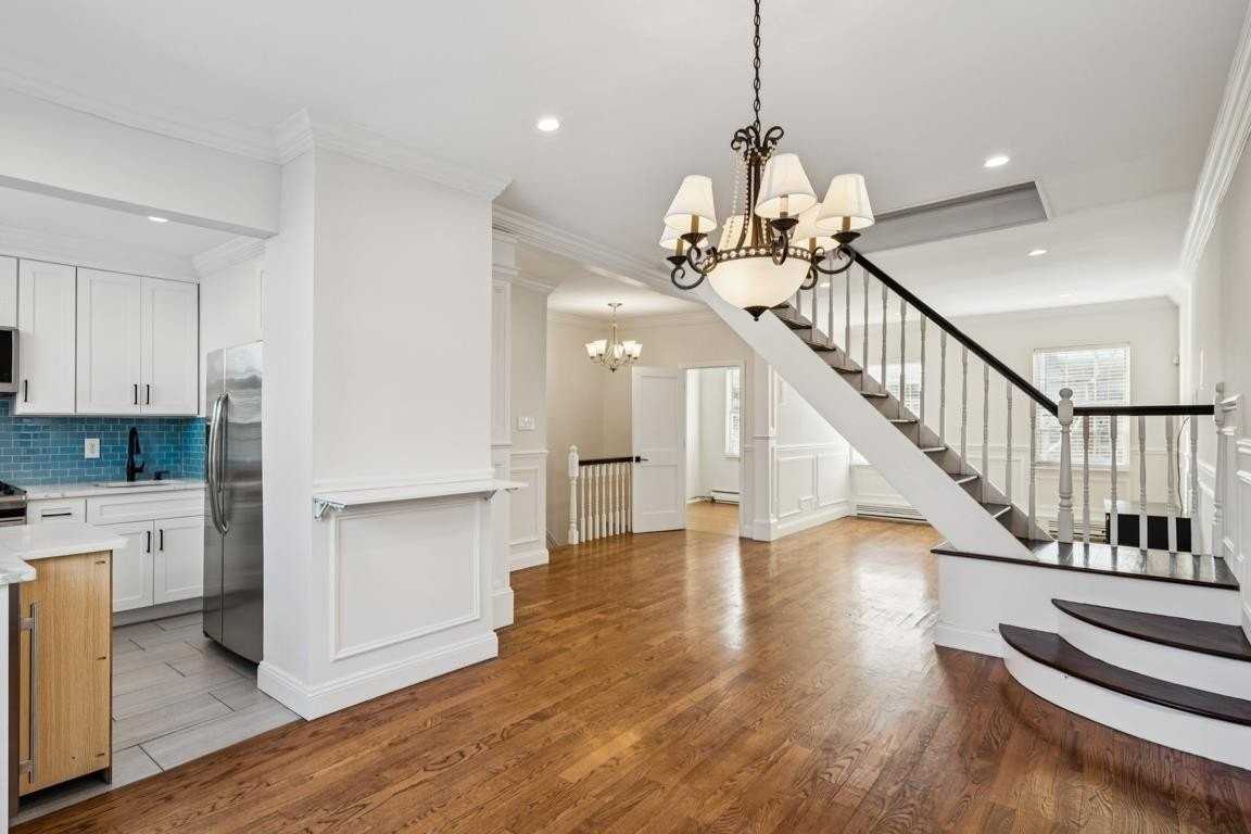 132 Dodd St #2 - Photo 2 of 24