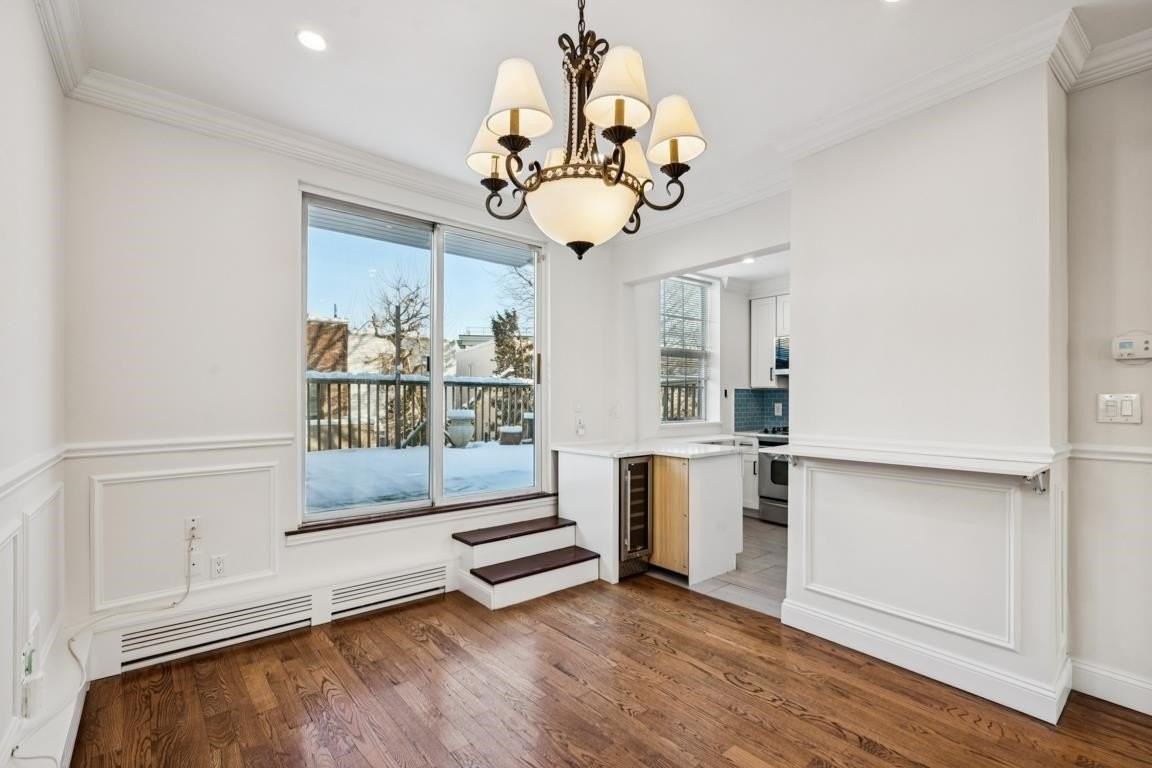 132 Dodd St #2 - Photo 3 of 24