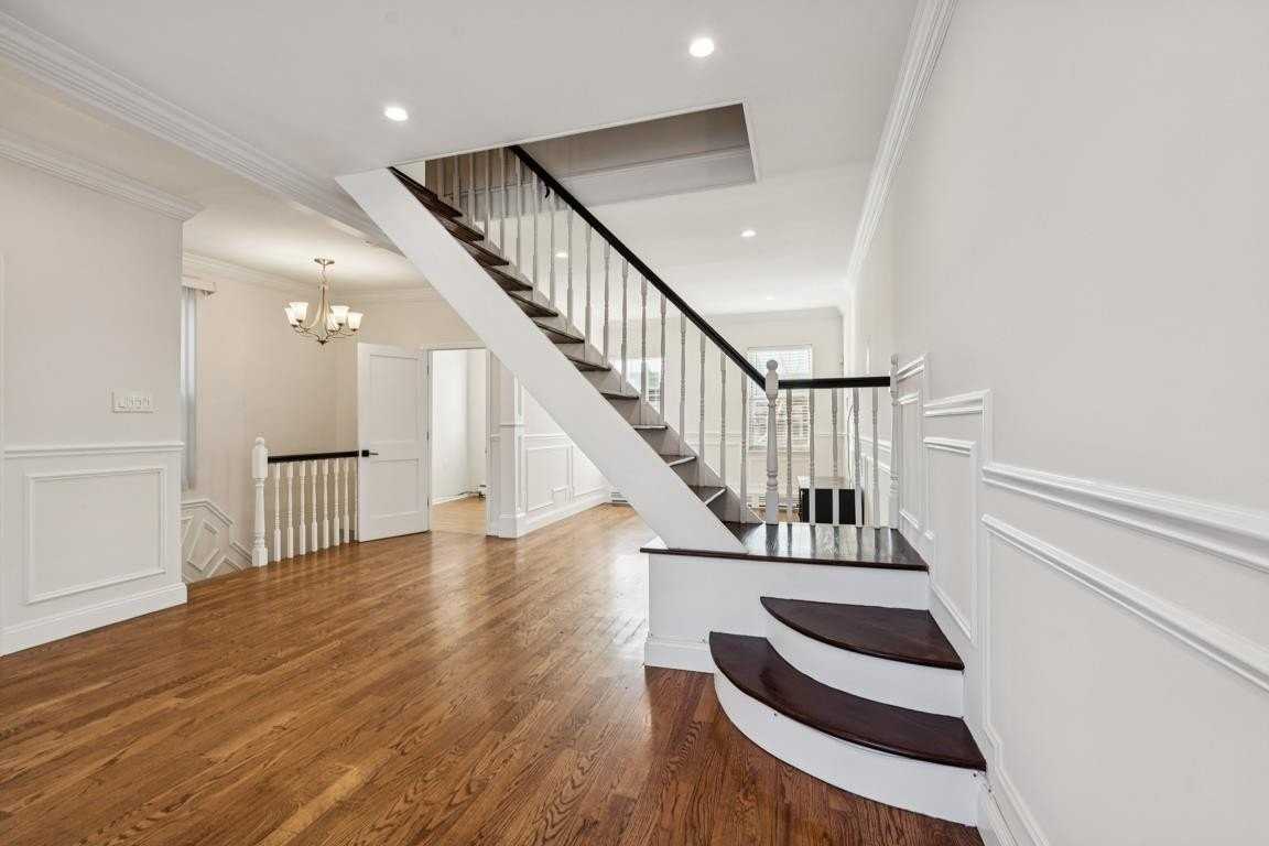 132 Dodd St #2 - Photo 7 of 24