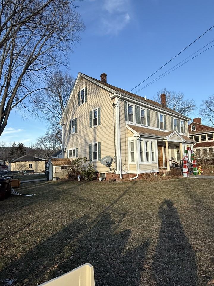 97 Friend Street #B - Photo 2 of 30