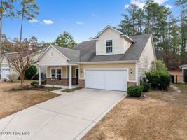 featured image of 705 Legacy Lakes Way