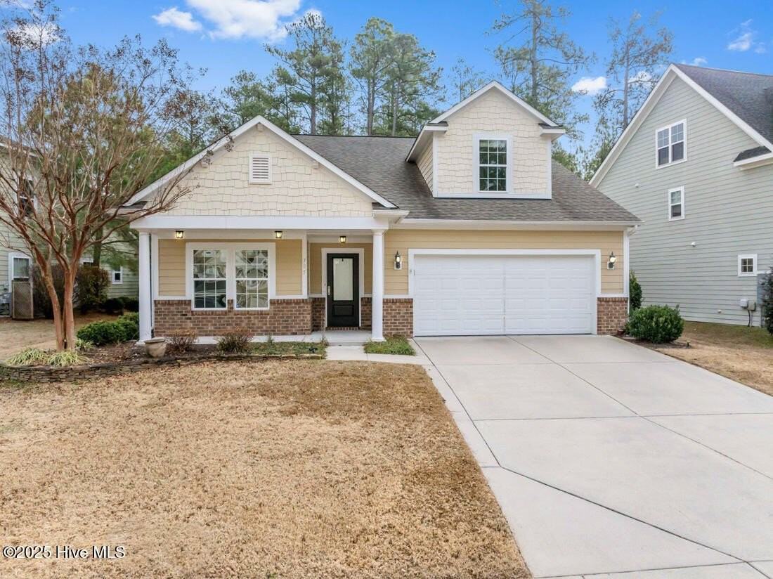 705 Legacy Lakes Way - Photo 2 of 33