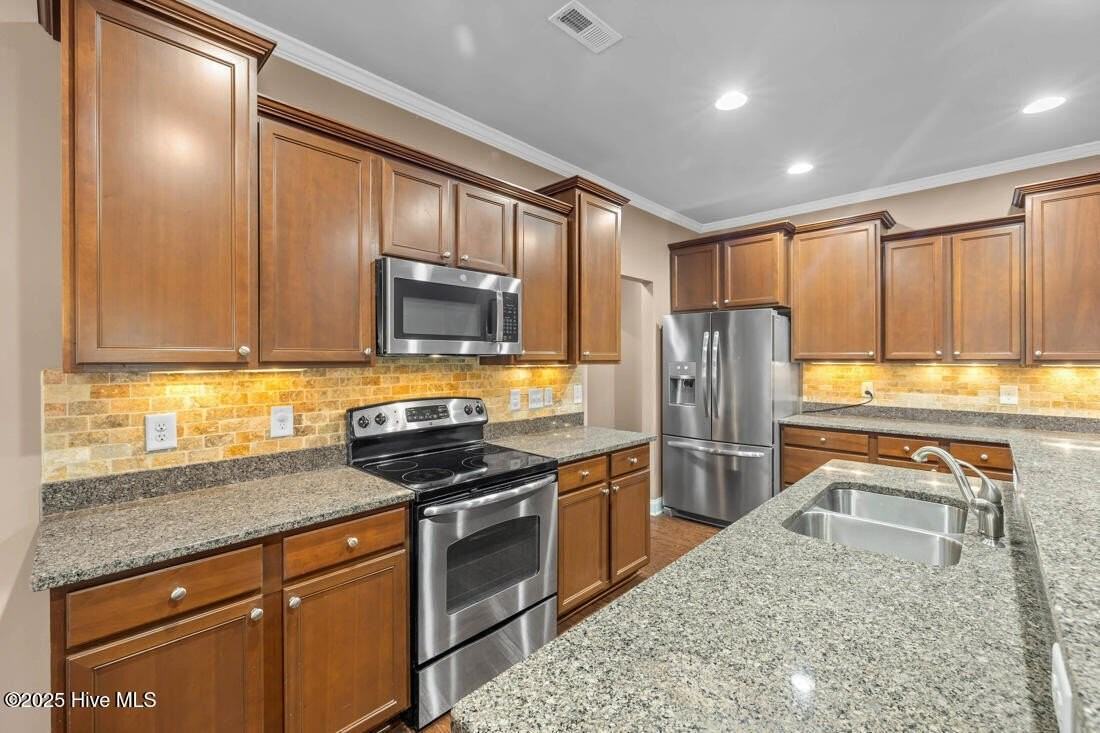 705 Legacy Lakes Way - Photo 5 of 33