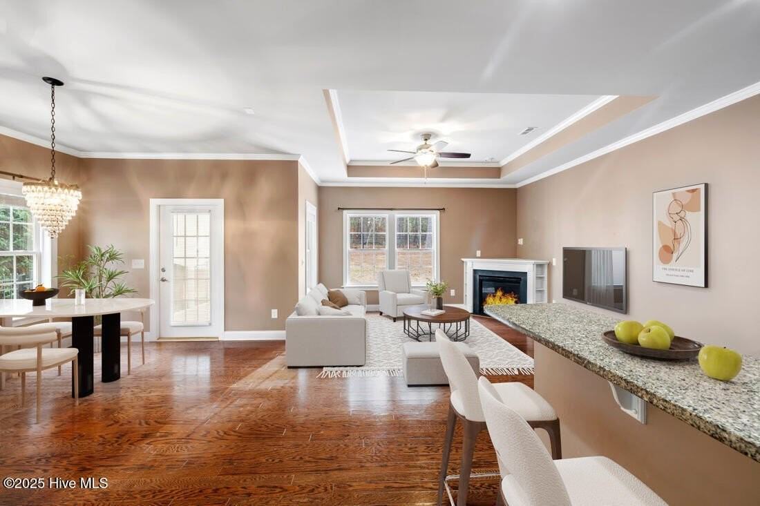 705 Legacy Lakes Way - Photo 6 of 33