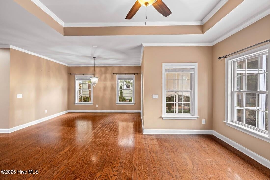 705 Legacy Lakes Way - Photo 7 of 33