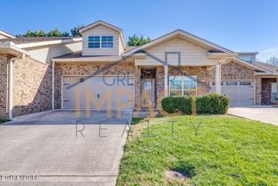 810 Klondike Way - Photo 1 of 1