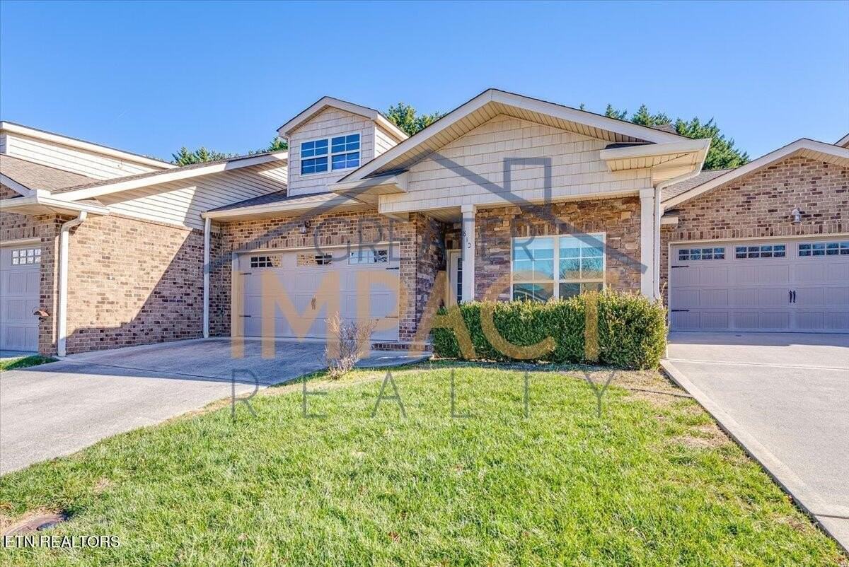 810 Klondike Way - Photo 2 of 29