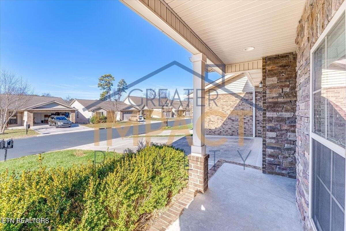 810 Klondike Way - Photo 4 of 29