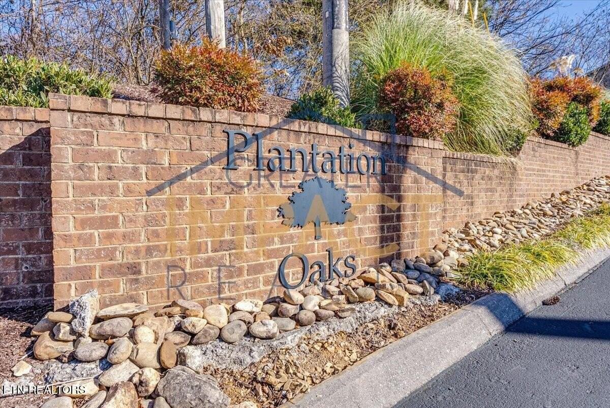 810 Klondike Way - Photo 5 of 29