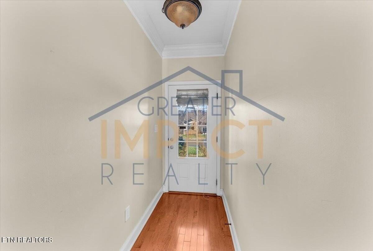 810 Klondike Way - Photo 6 of 29