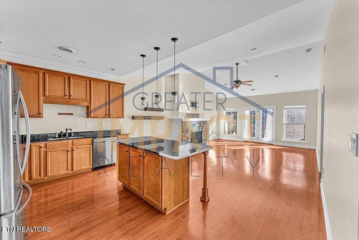 810 Klondike Way - Photo 7 of 29