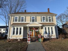 97 Friend Street #B - Photo 1 of 1