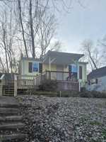 featured image of 526 Old Stage Rd