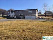 354 Granger Rd - Photo 1 of 1