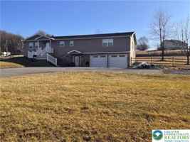 featured image of 354 Granger Rd